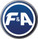 Logo F&A Automobile GmbH & Co. KG